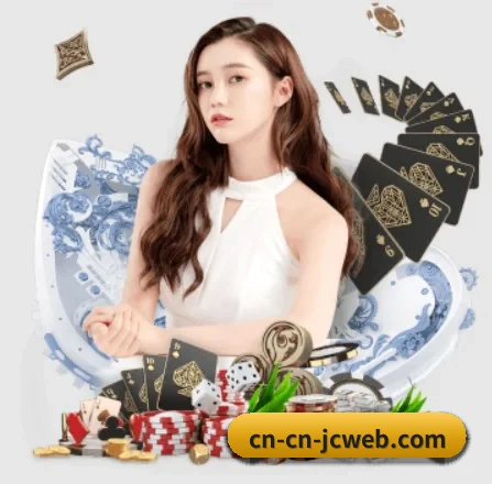500彩票网 APP
