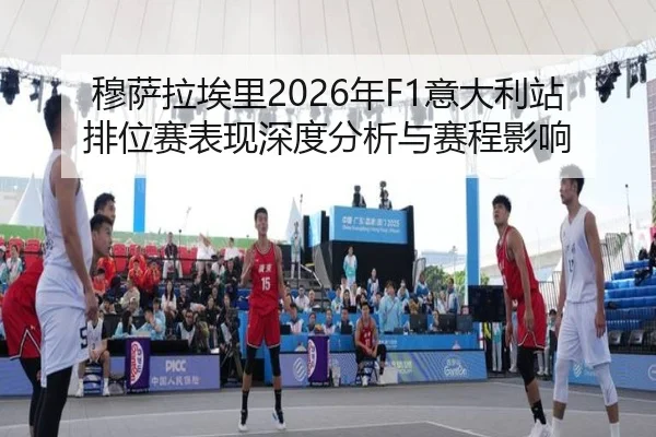 mu-sa-la-ai-li-nian-yi-da-li-zhan-pai-wei-sai-biao-xian-shen-du-fen-xi-yu-sai-cheng-ying-xiang-2-323.jpg